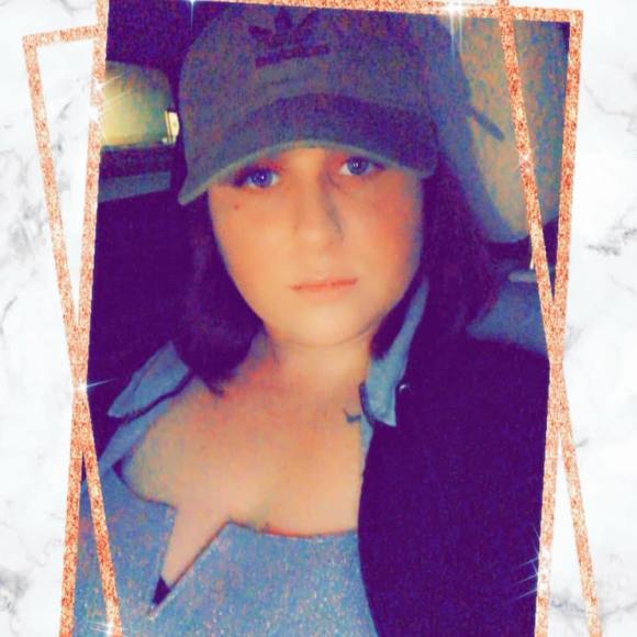 youngmulababy10